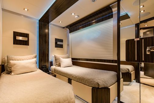 Dominator 29M image