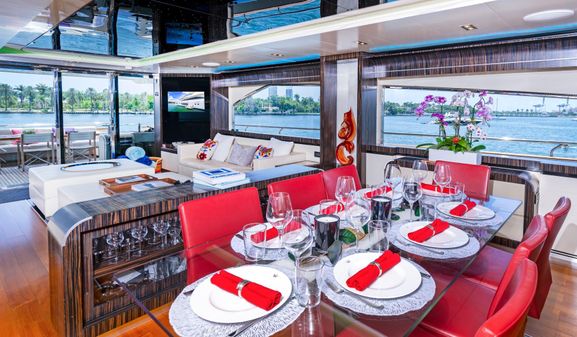 Dominator 29M image