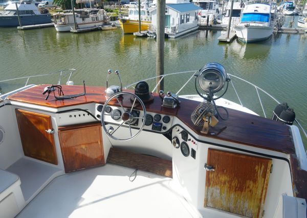 Viking 33 image