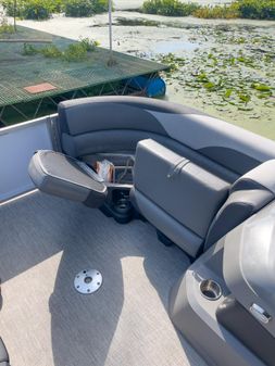 Tahoe LTZ image