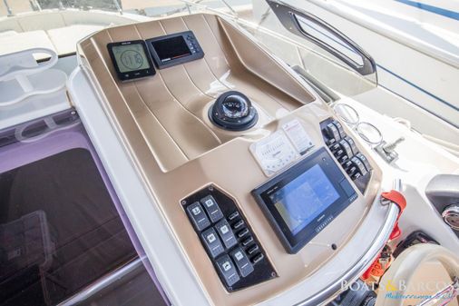 Sessa Marine Key Largo 27 image