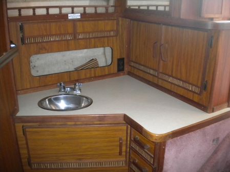 Sea-ray 360-AFT-CABIN image