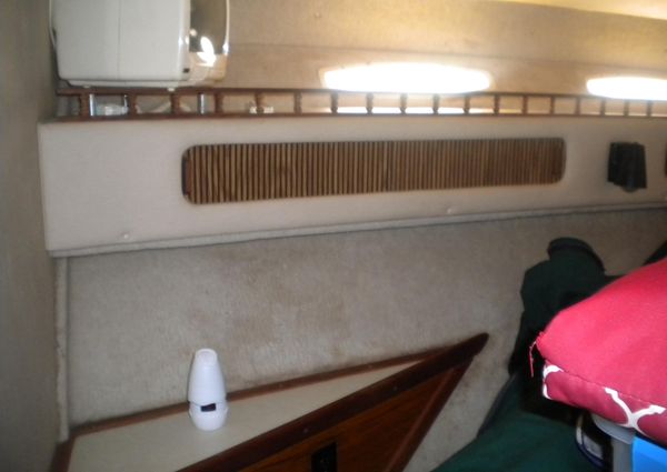 Sea-ray 360-AFT-CABIN image