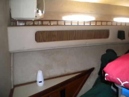 Sea-ray 360-AFT-CABIN image