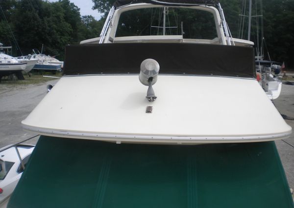 Sea-ray 360-AFT-CABIN image