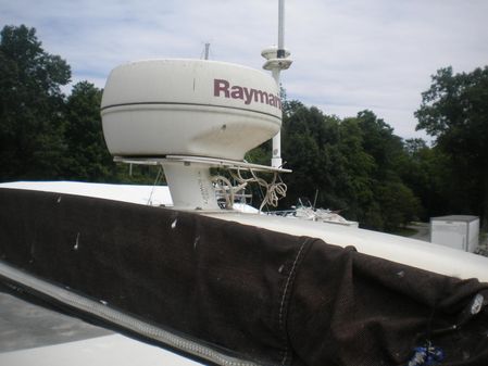 Sea-ray 360-AFT-CABIN image