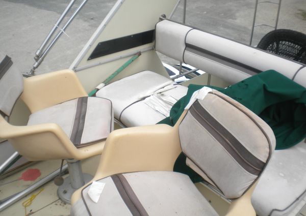 Sea-ray 360-AFT-CABIN image