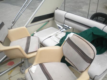 Sea-ray 360-AFT-CABIN image