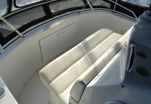 Silverton 372-MOTOR-YACHT image