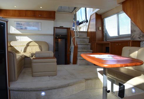 Silverton 372-MOTOR-YACHT image