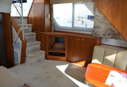 Silverton 372-MOTOR-YACHT image