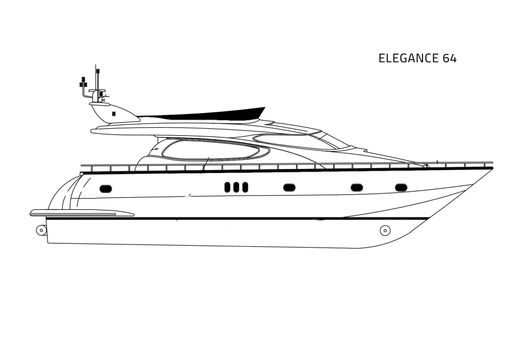 Elegance 64 image