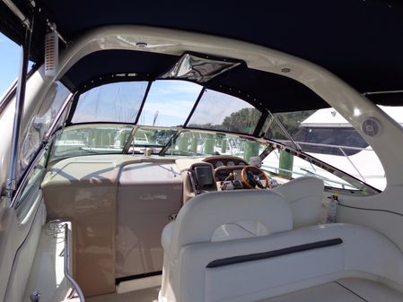 Sea Ray 36 Sundancer image