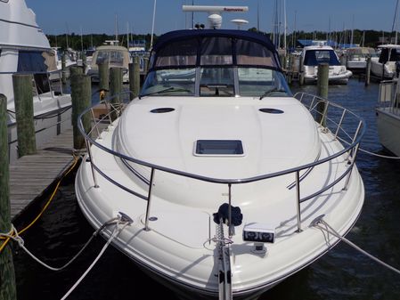 Sea Ray 36 Sundancer image