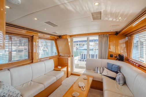 Jefferson Pilothouse 64 image