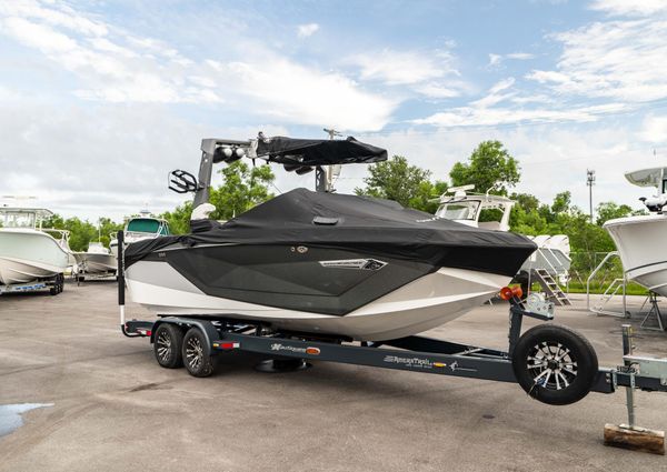 Nautique SUPER-AIR-NAUTIQUE-G23 image