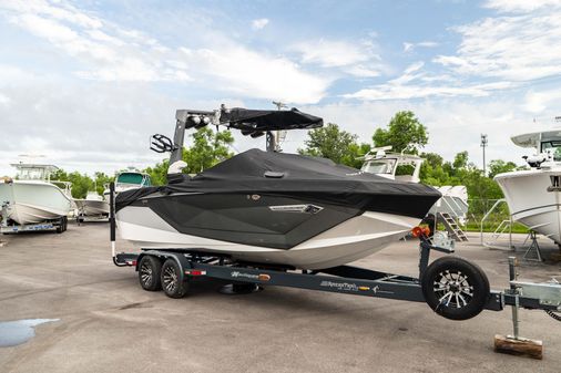 Nautique SUPER-AIR-NAUTIQUE-G23 image