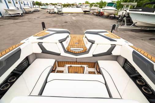 Nautique SUPER-AIR-NAUTIQUE-G23 image