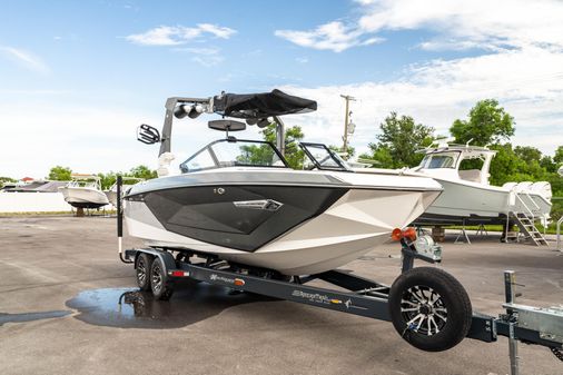 Nautique SUPER-AIR-NAUTIQUE-G23 image