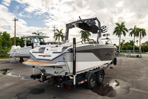 Nautique SUPER-AIR-NAUTIQUE-G23 image