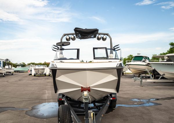 Nautique SUPER-AIR-NAUTIQUE-G23 image