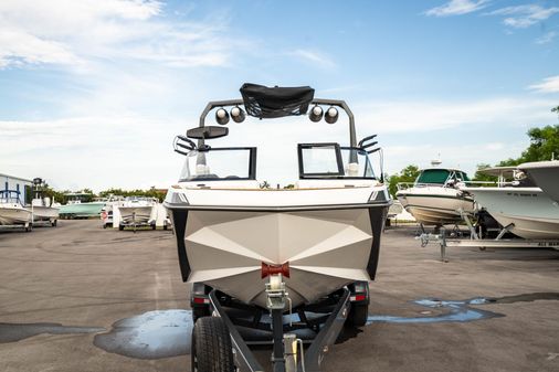 Nautique SUPER-AIR-NAUTIQUE-G23 image