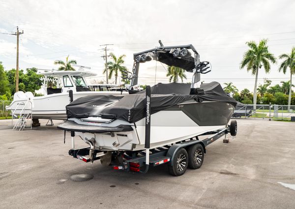 Nautique SUPER-AIR-NAUTIQUE-G23 image