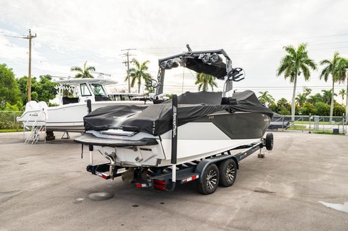 Nautique SUPER-AIR-NAUTIQUE-G23 image