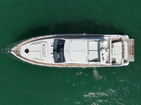 Azimut 62S image