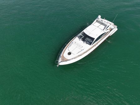 Azimut 62S image