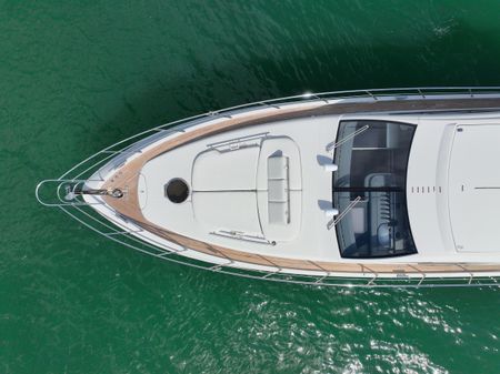 Azimut 62S image