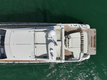 Azimut 62S image