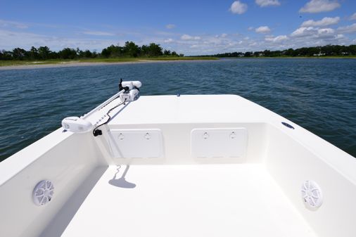 KenCraft BAYRIDER 2260 image