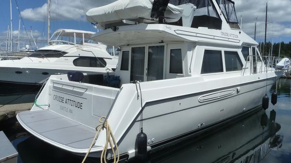 Navigator 5300