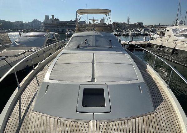Ferretti-yachts 54 image