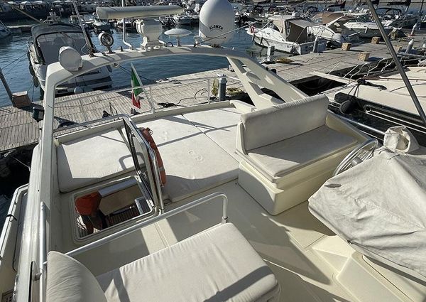 Ferretti-yachts 54 image