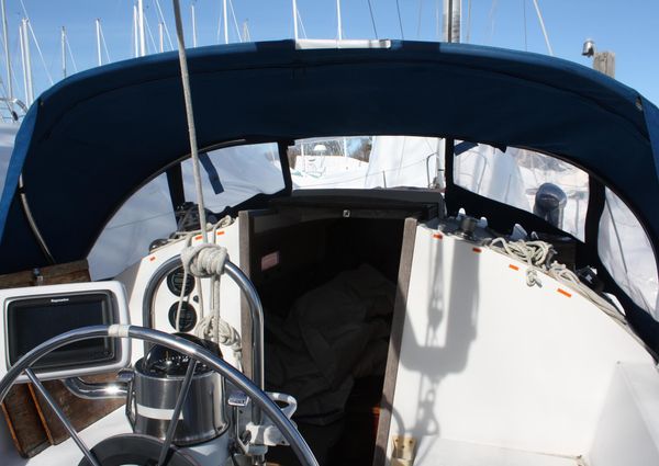 Nonsuch 26 Ultra image