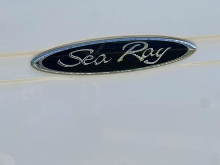 Sea Ray 280 Sundancer image