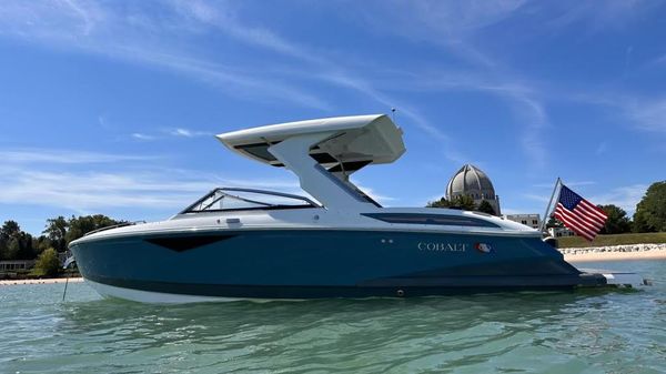 Cobalt A29