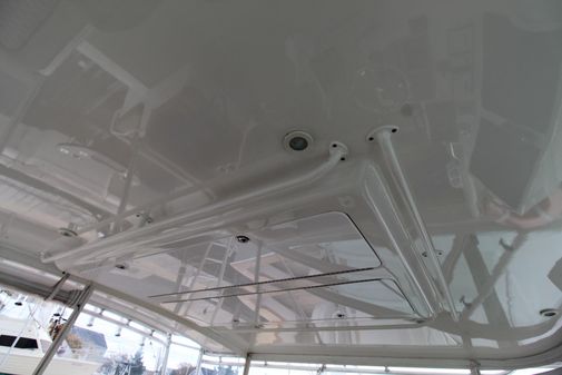 Cabo 45 Express image