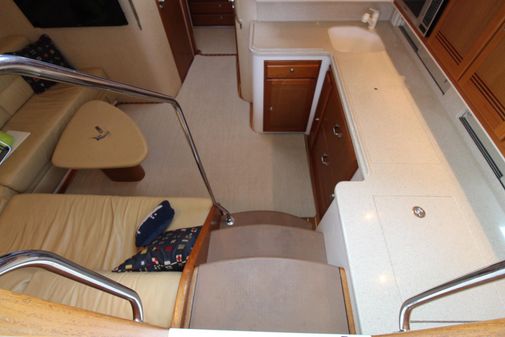 Cabo 45 Express image