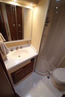 Cabo 45 Express image