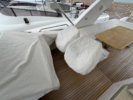 Azimut 66 image