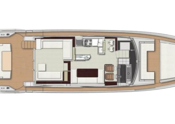 Azimut 66 image