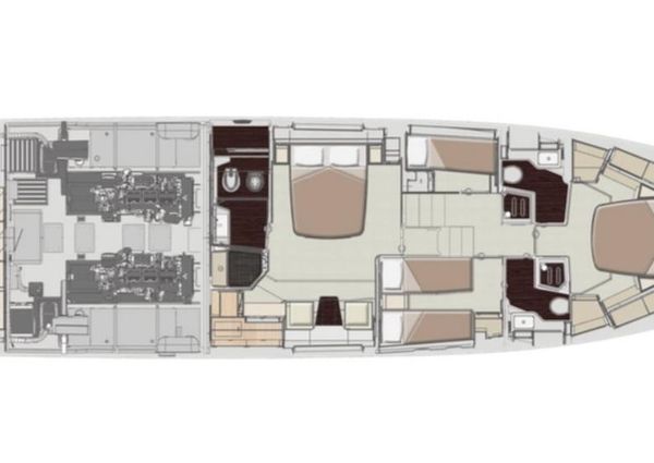 Azimut 66 image