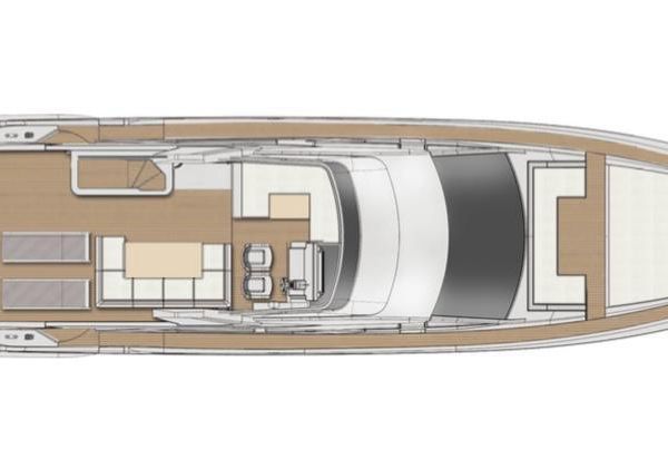 Azimut 66 image