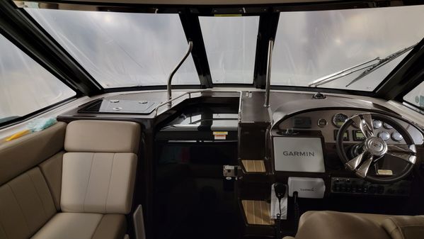 Regal 35 Sport Coupe image