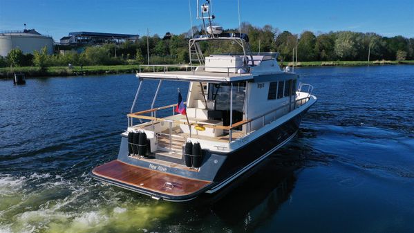 Botnia Targa 44 image