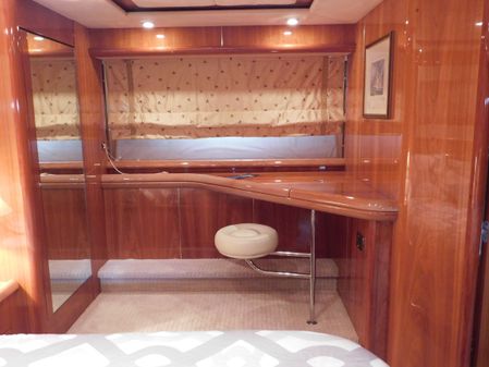 Sunseeker Manhattan 74 image