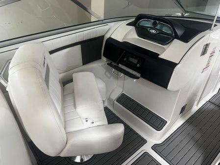 Sea Ray 270 Select EX image